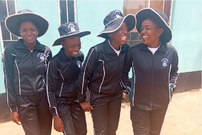 Languages and Reading